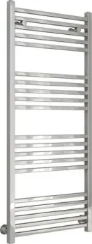Сунержа Модус 1200x500 00-0250-1250