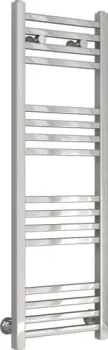 Сунержа Модус 1000x300 00-0250-1030