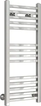 Сунержа Модус 800x300 00-0250-8030