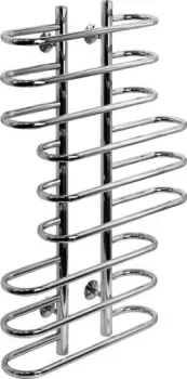 Ростела Аккорд 1/2" 90 см