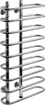 Ростела Аллегро 1/2" 90 см