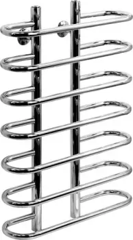 Ростела Гамма 1/2" 70 см