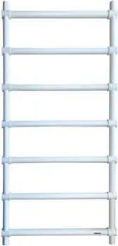 Fincopper FCL Loft 117x50 (белый)