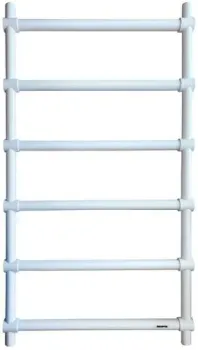 Fincopper FCL Loft 90x50 (белый)