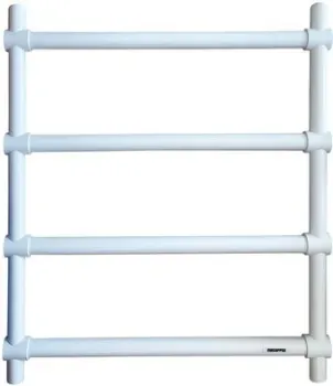 Fincopper FCL Loft 63x50 (белый)