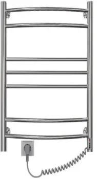 Granula Форма 50x80 D32 (левый, терморегулятор с таймером)
