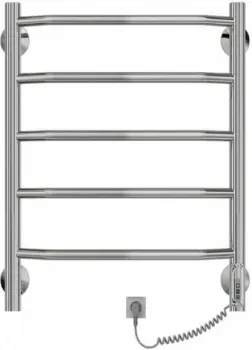 Granula Трапеция 50x60 D32 (терморегулятор с таймером)