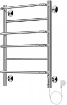 Granula Комби 50x60 D32 (левый, терморегулятор с таймером)