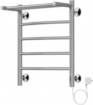 Granula Классик 50x60 D32 с полкой (терморегулятор с таймер)