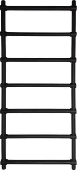 Fincopper FCL Loft 117x50 (черный)