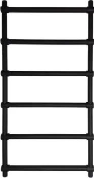 Fincopper FCL Loft 90x50 (черный)