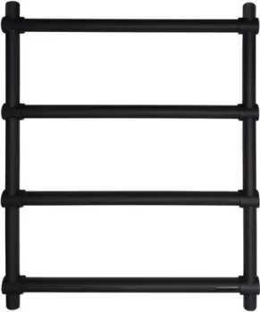 Fincopper FCL Loft 63x50 (черный)