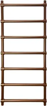 Fincopper FCL Loft 117x50 (медный)