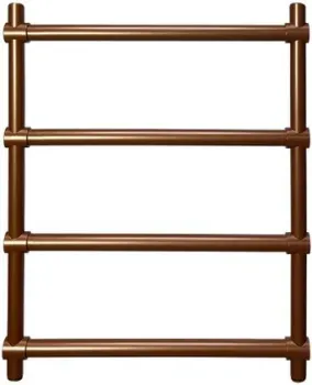 Fincopper FCL Loft 63x50 (медный)