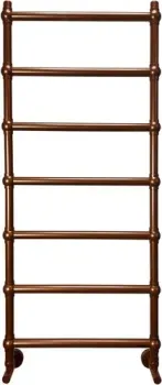 Fincopper FCR Retro 117x50 (медный)