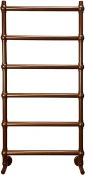 Fincopper FCR Retro 90x50 (медный)
