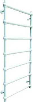 Fincopper FCR Retro 117x50 (белый)