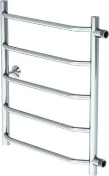 Gloss & Reiter Terra LeRi. ЛБ. 50х60.Т5