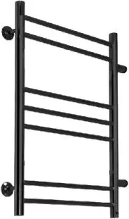 Ariano Турин 70х50 БП (черный)