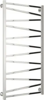 Сунержа Сирокко 1200х600 00-0253-1260