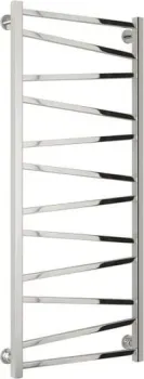 Сунержа Сирокко 1200х500 00-0253-1250