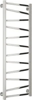Сунержа Сирокко 1200х400 00-0253-1240