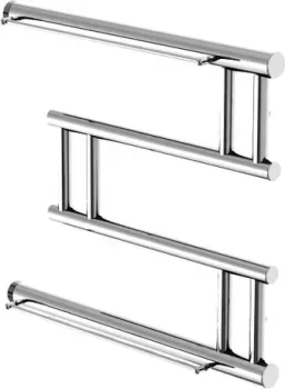 Gloss & Reiter Modern. М.3. 50Х60(1.1/4")