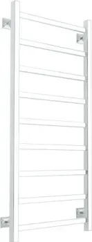 Ростела Экспи Квадро V30 1/2" 9 перекладин 50x120 см (белый)
