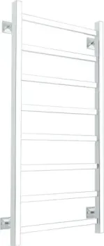 Ростела Экспи Квадро V30 1/2" 8 перекладин 50x100 см (белый)