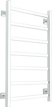 Ростела Экспи Квадро V30 1/2" 7 перекладин 50x80 см (белый)