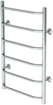Gloss & Reiter Terra Л.50х80.Т6