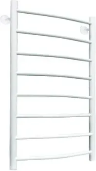 Ariano Флоренция 100x50 (белый)