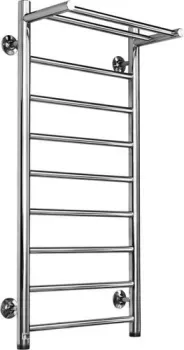 Ростела Классик+ 1/2" 40x100 см