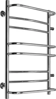 Ростела Соната 4+ боковое подключение 1" 50x80 см