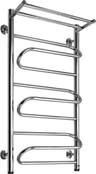 Ростела Танго 1/2" 50x80 см