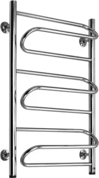 Ростела Танго 1/2" 40x80 см