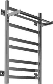 Ростела Квадро V 30+ 1/2" 40x80 см