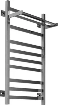 Ростела Квадро V 30+ 1/2" 40x100 см
