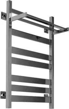 Ростела Квадро V 50+ 1/2" 40x80 см
