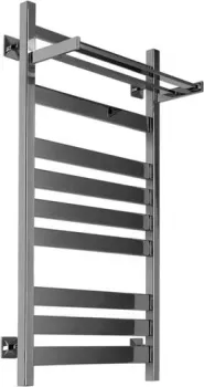 Ростела Квадро V 50+ 1/2" 40x100 см