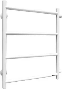 Fincopper FCEB 63x50 (белый)