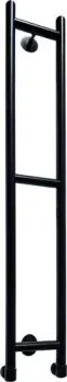 Fincopper FCH 90х10 (черный)
