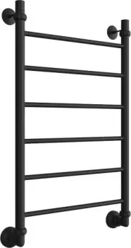 Двин J Black 80x50