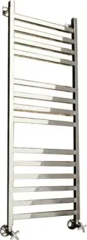 Stinox Prestige Luxe 53x120 1/2"