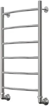 Granula Классик 50x100