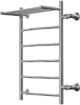 Granula Классик, с полочкой 50x100