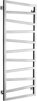 Ростела Касабланка 1/2" 50x120 см