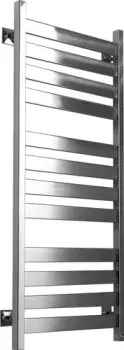 Ростела Квадро V 50 1/2" 12 перекладин 40x120 см