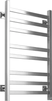 Ростела Квадро V 30 1/2" 8 перекладин 40x80 см