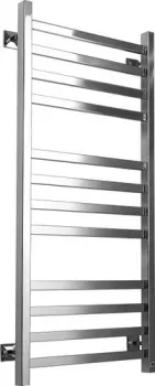 Ростела Квадро V 30 1/2" 12 перекладин 40x120 см